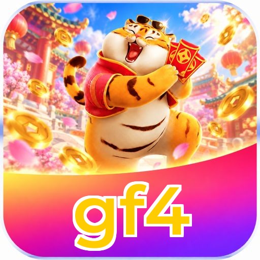 gf4 Live Dealers