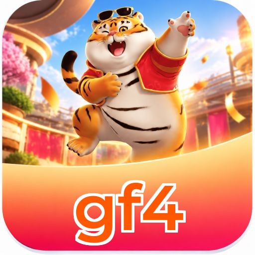 gf4 Download - Logo Oficial