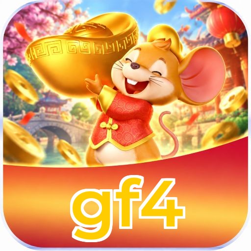 gf4 Estratégias Slots