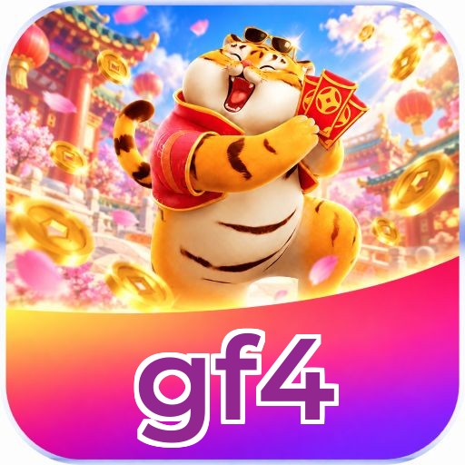 gf4 instalar iPhone Safari PWA