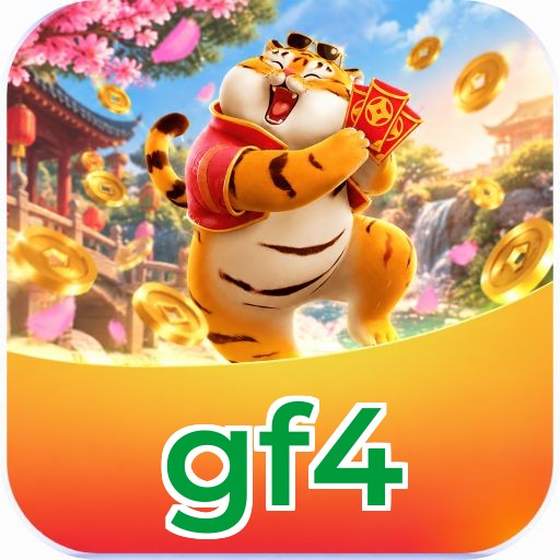 gf4 App FAQ