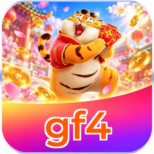 gf4 Plataforma FAQ