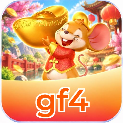 gf4 Erros de Login