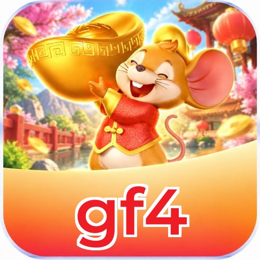 gf4 KYC Verification