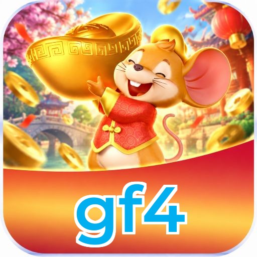 gf4 Top Slots