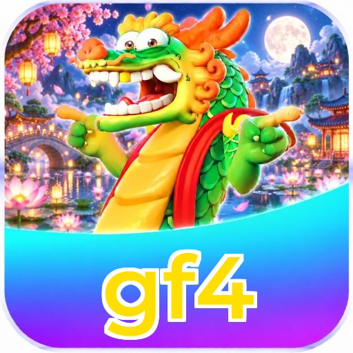 gf4 RTP Testing