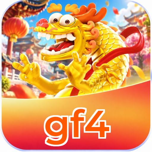 gf4 Interface