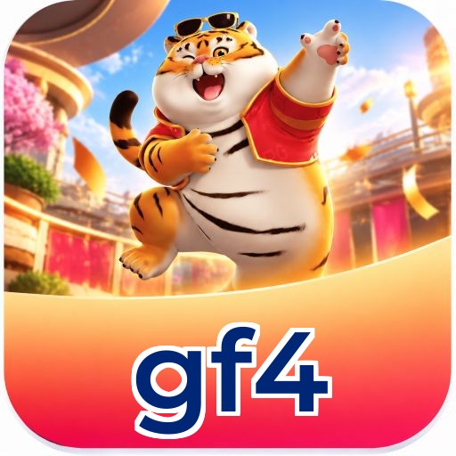 gf4 Top Wins