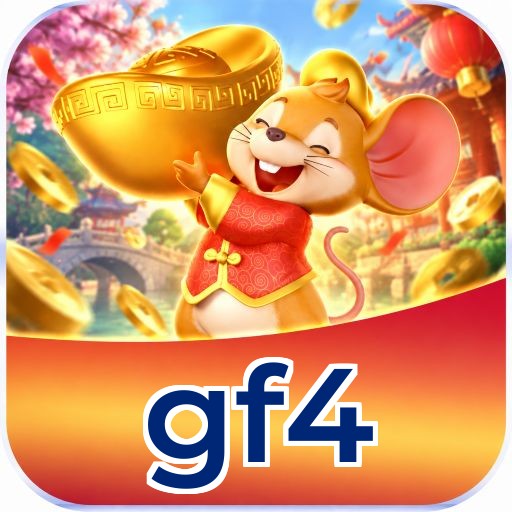 gf4 Fortune Tiger RTP