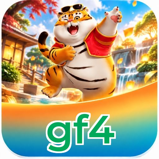 gf4 FAQ