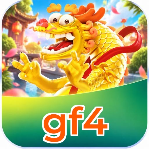 gf4 Como Apostar Lottery