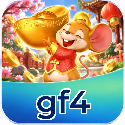 gf4 Free Spins