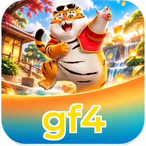 gf4 Cashback