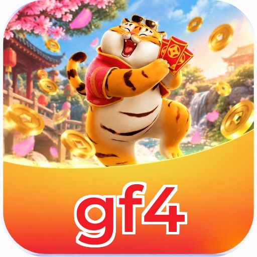 gf4 Sports Coverage