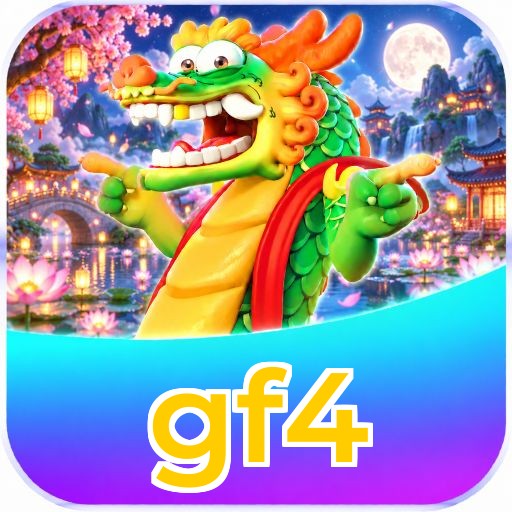 Baixar gf4 iPhone
