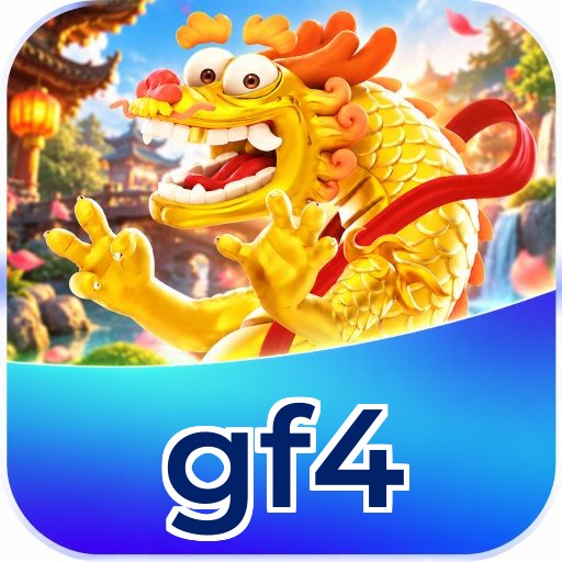 FAQ Baixar gf4
