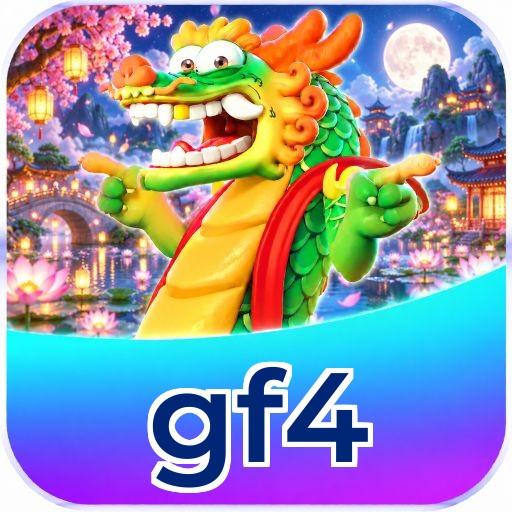 gf4 FAQ