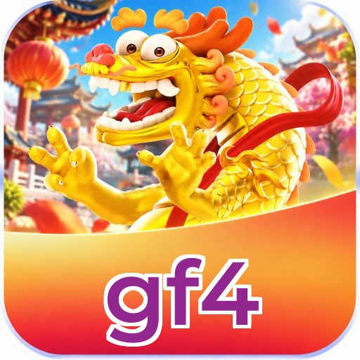 gf4 Jogos Exclusivos
