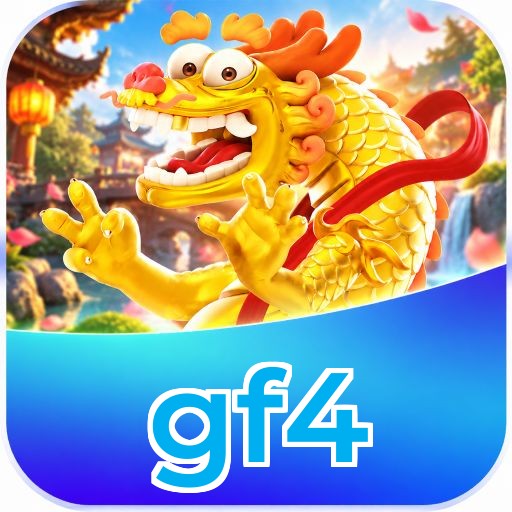 gf4 VIP Telegram