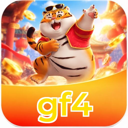 gf4