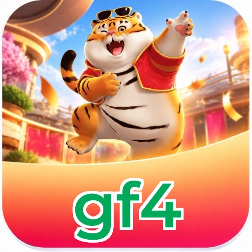gf4 System Requirements