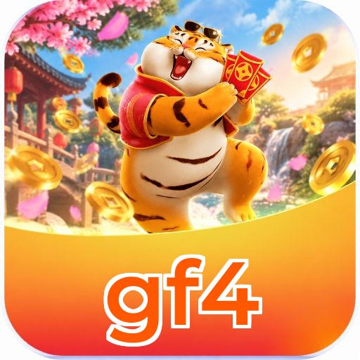 gf4 Live Games