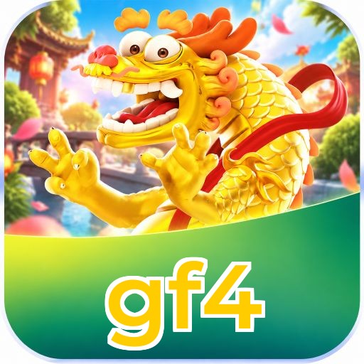gf4 Suporte