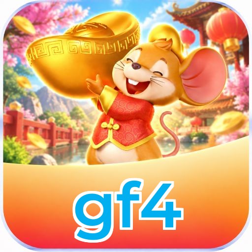 gf4 Performance