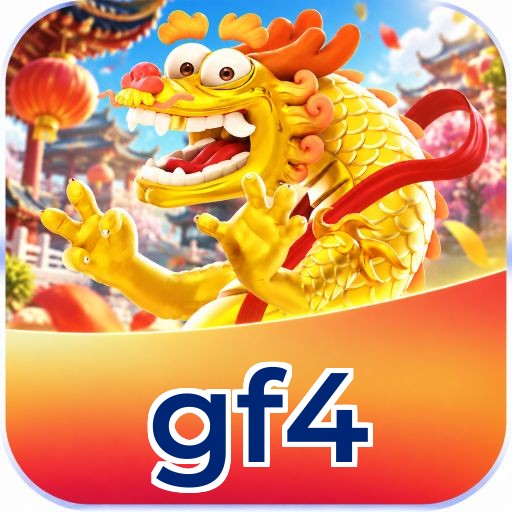 gf4 instalar Windows e Mac
