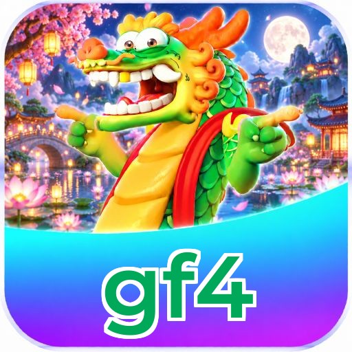 gf4 Uptime