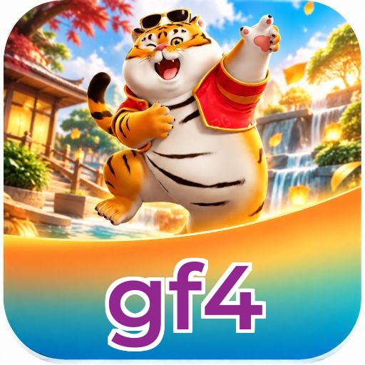 gf4 App vs Web