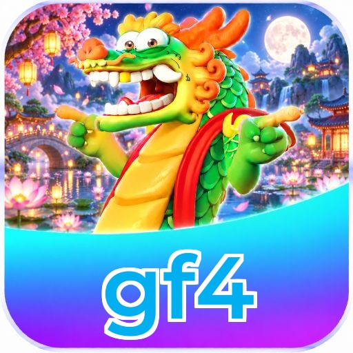 gf4 Recuperar Senha