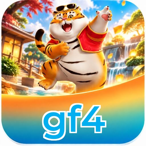 Baixar gf4 Android