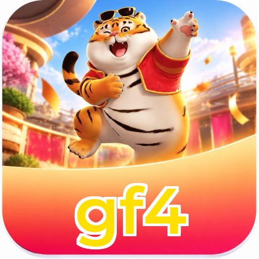 gf4 Installation Guide