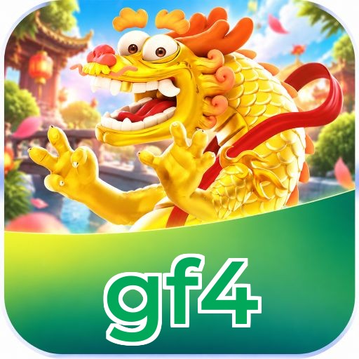 gf4 Payment Speed