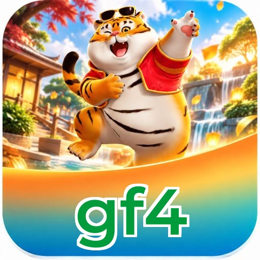 gf4 Final Verdict