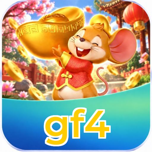 gf4 Facebook Support