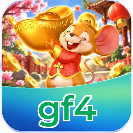 gf4 Fortune Tiger FAQ