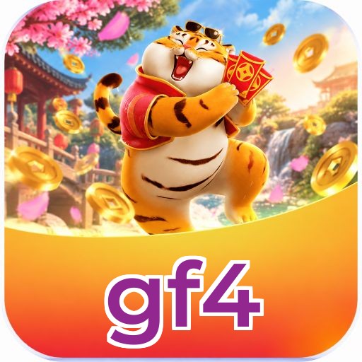 gf4 Bet Odds Analysis