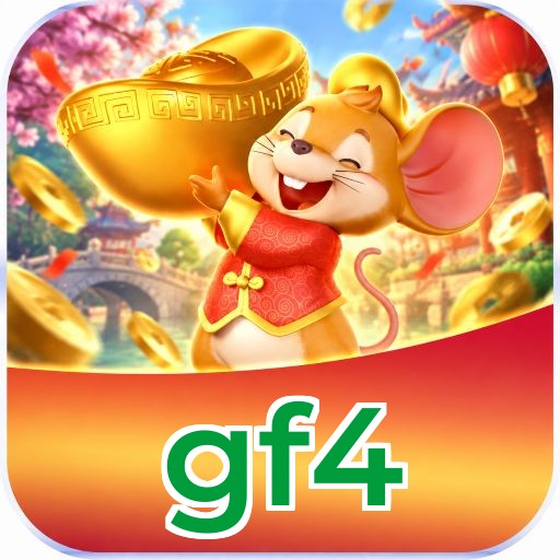 gf4 Odds Lottery
