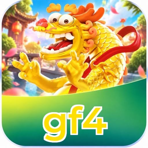 gf4 Telegram Stats