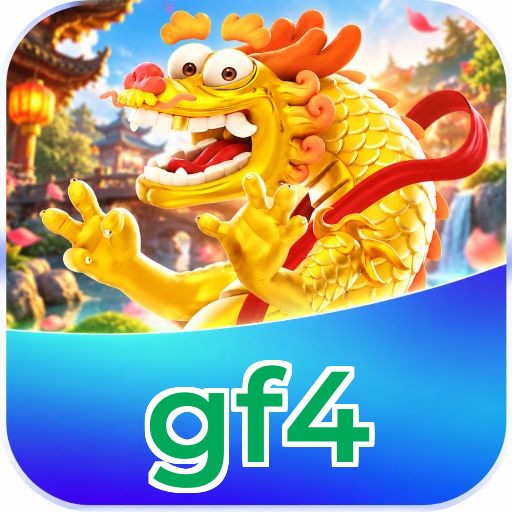 gf4 Facebook Bonus