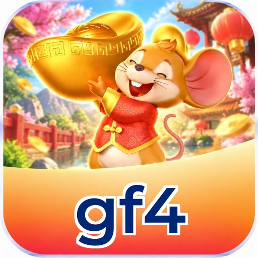 gf4 Estratégias Lottery