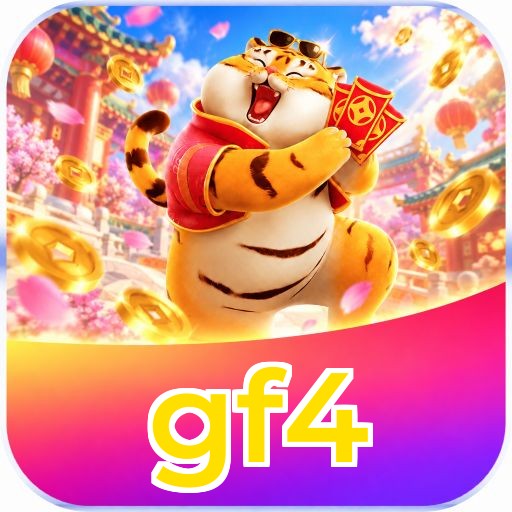 gf4 Security