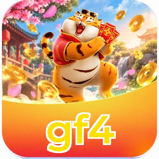 gf4 Download Speed