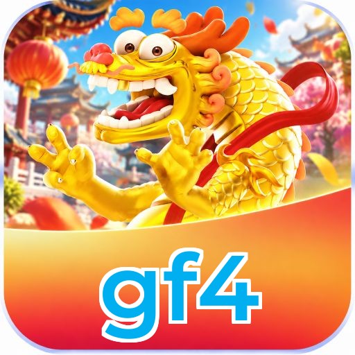 gf4 Métodos de Login