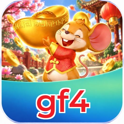 gf4 Compatibilidade