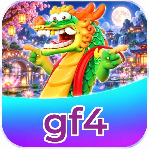 gf4 Win FAQ