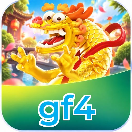 gf4 Logo