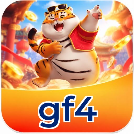 gf4 Slots
